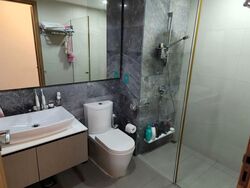 Flo Residence (D19), Condominium #577440711